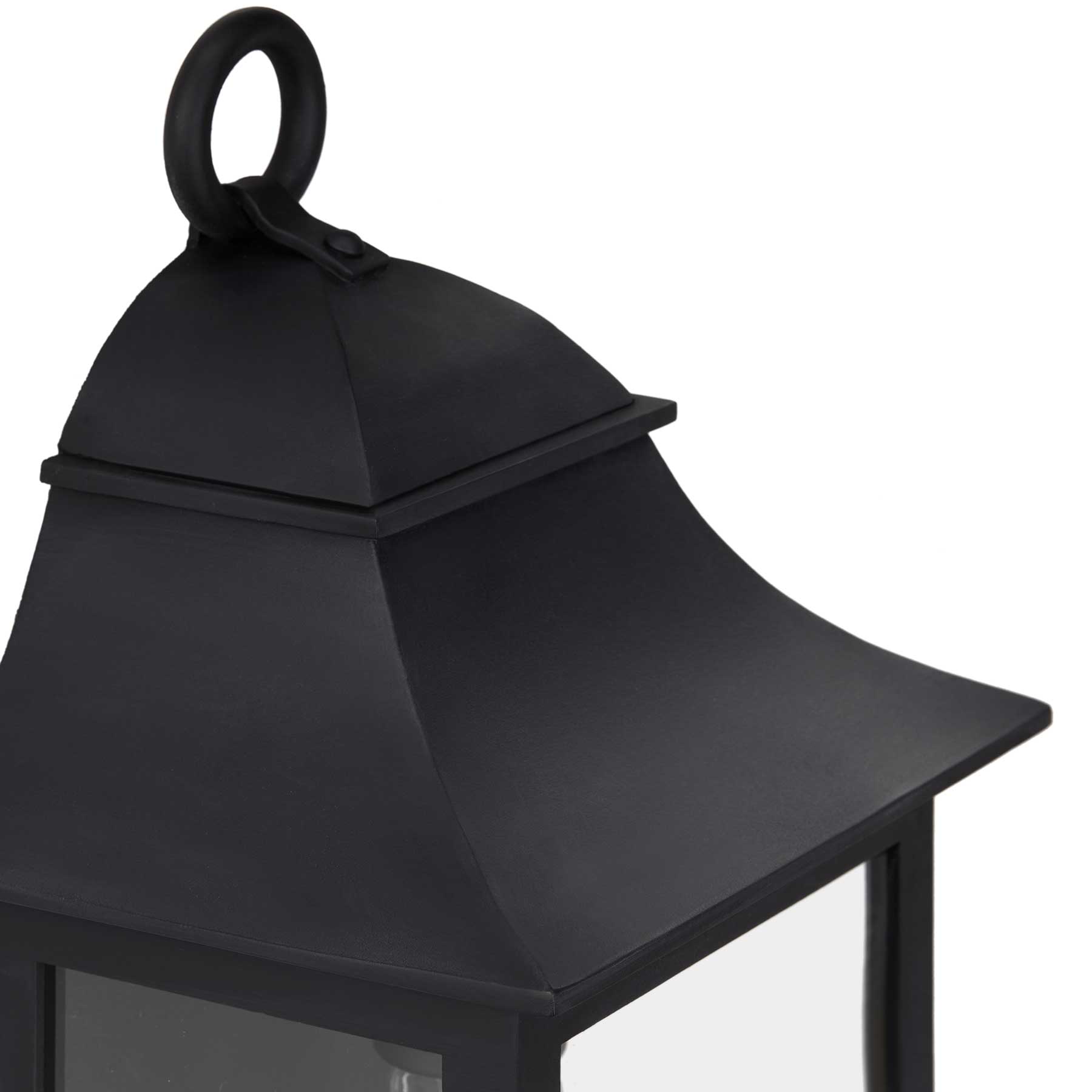 Outdoor, luxury lighting - The Miramar Clara Wall Mount | Exterior lights, Handmade by Santa Barbara Lighting Company