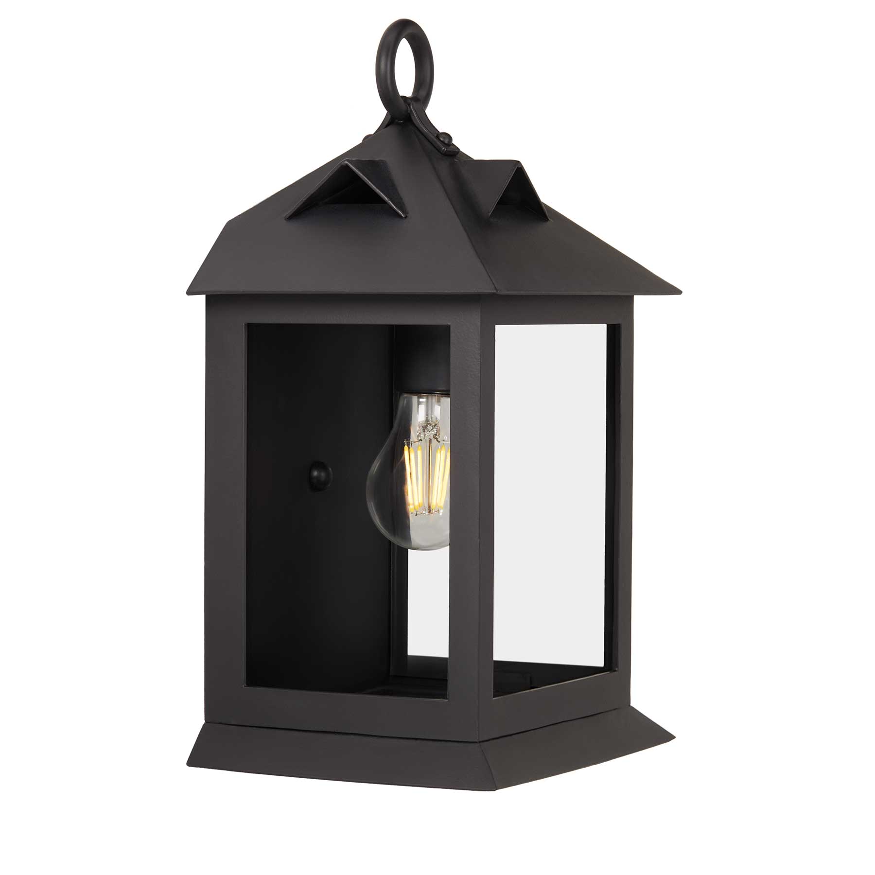 Monterey Claro Flush Mount Lighting fixture from Santa Barbara Lighting Company