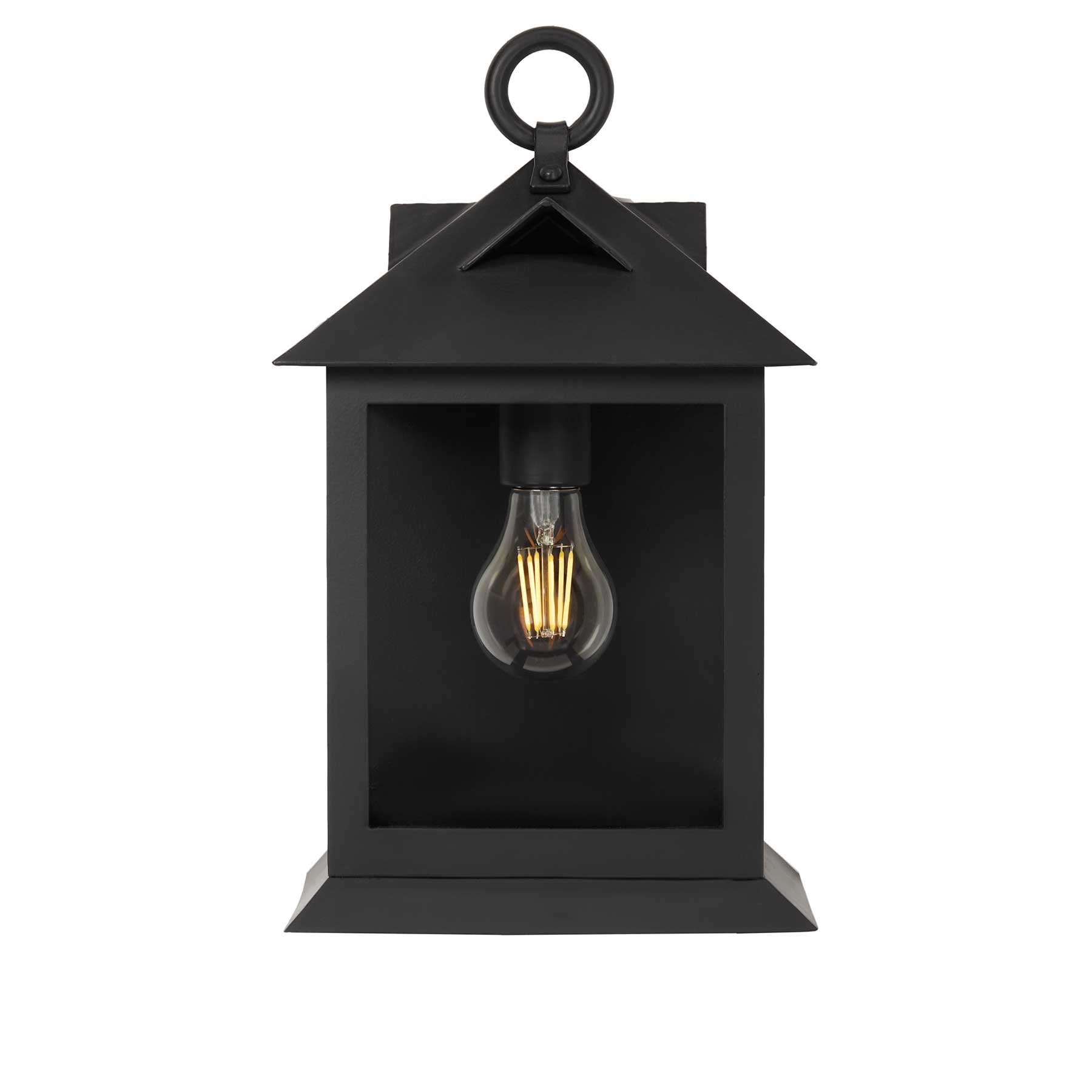 Monterey Claro Flush Mount Lighting fixture from Santa Barbara Lighting Company