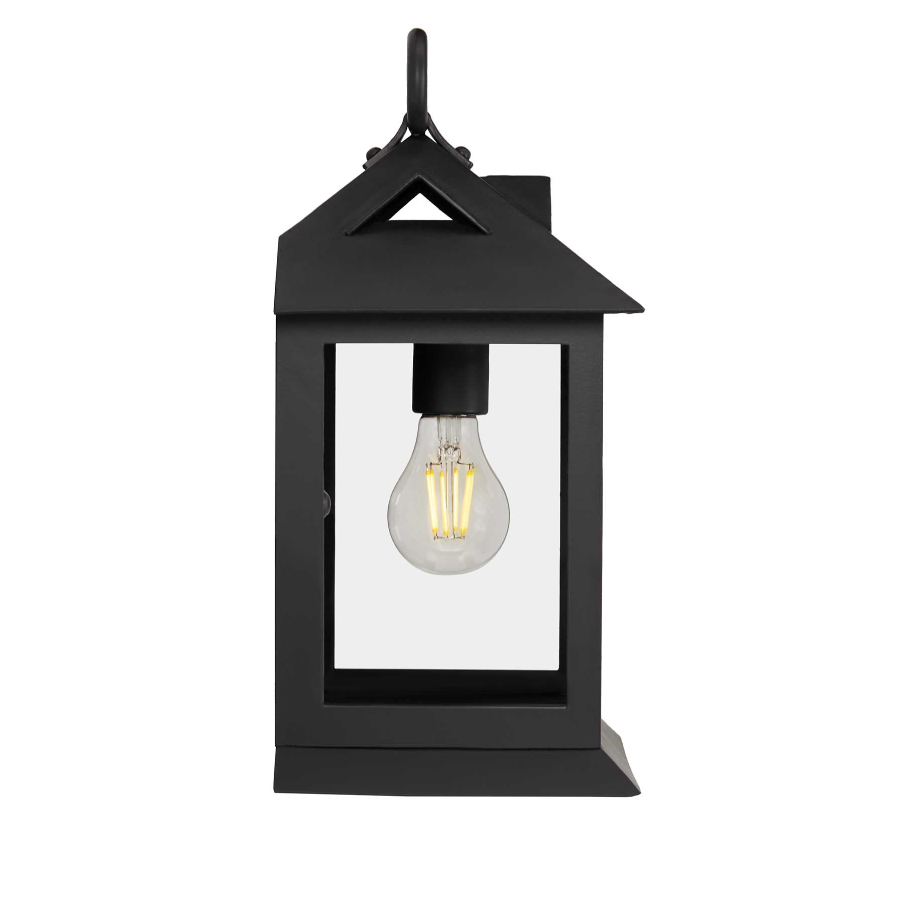 Monterey Claro Wall Mount Lighting fixture from Santa Barbara Lighting Company