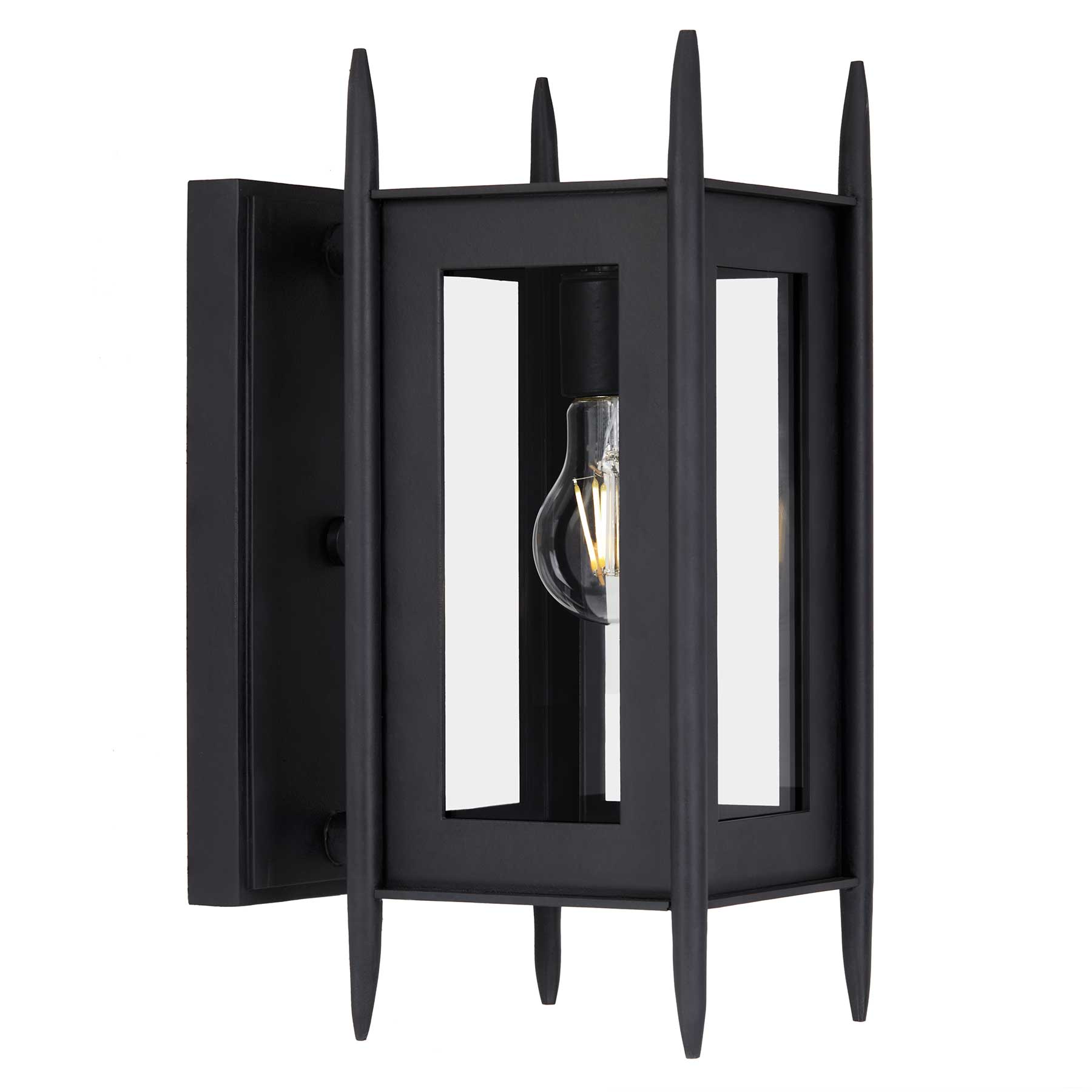 Ana Karina Flush Mount Lighting Fixture