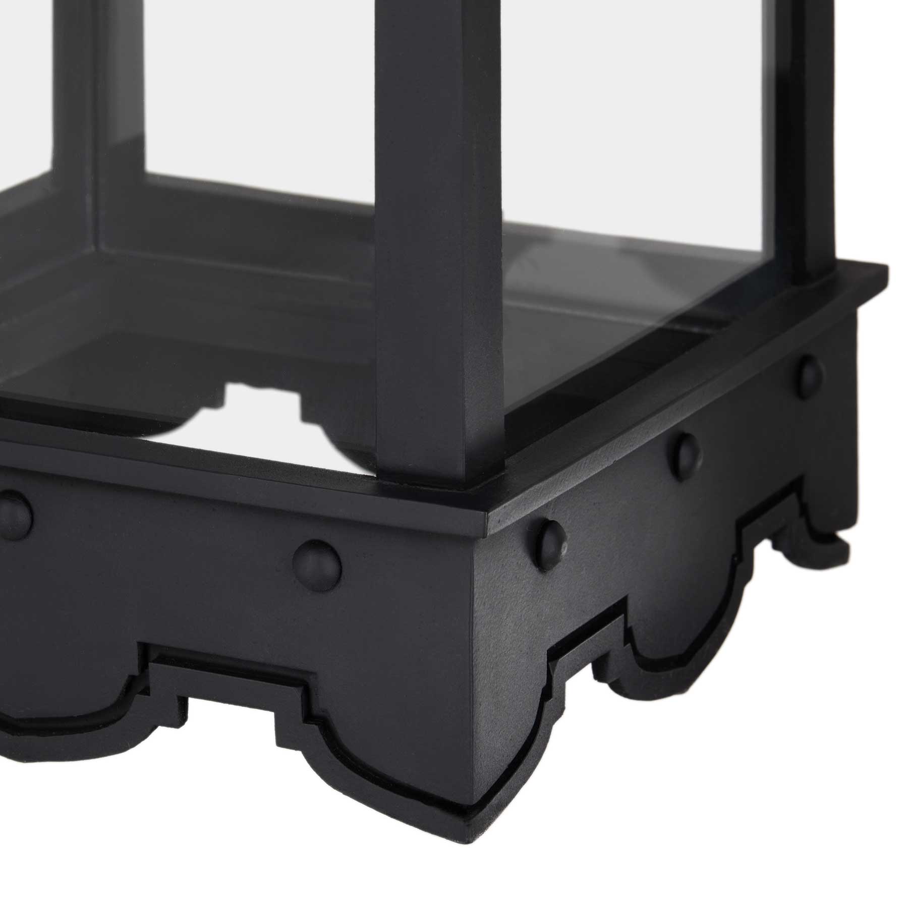 Outdoor, luxury lighting - The De la Guerra 04 Wall Sconce | Exterior lights, Handmade by Santa Barbara Lighting Company