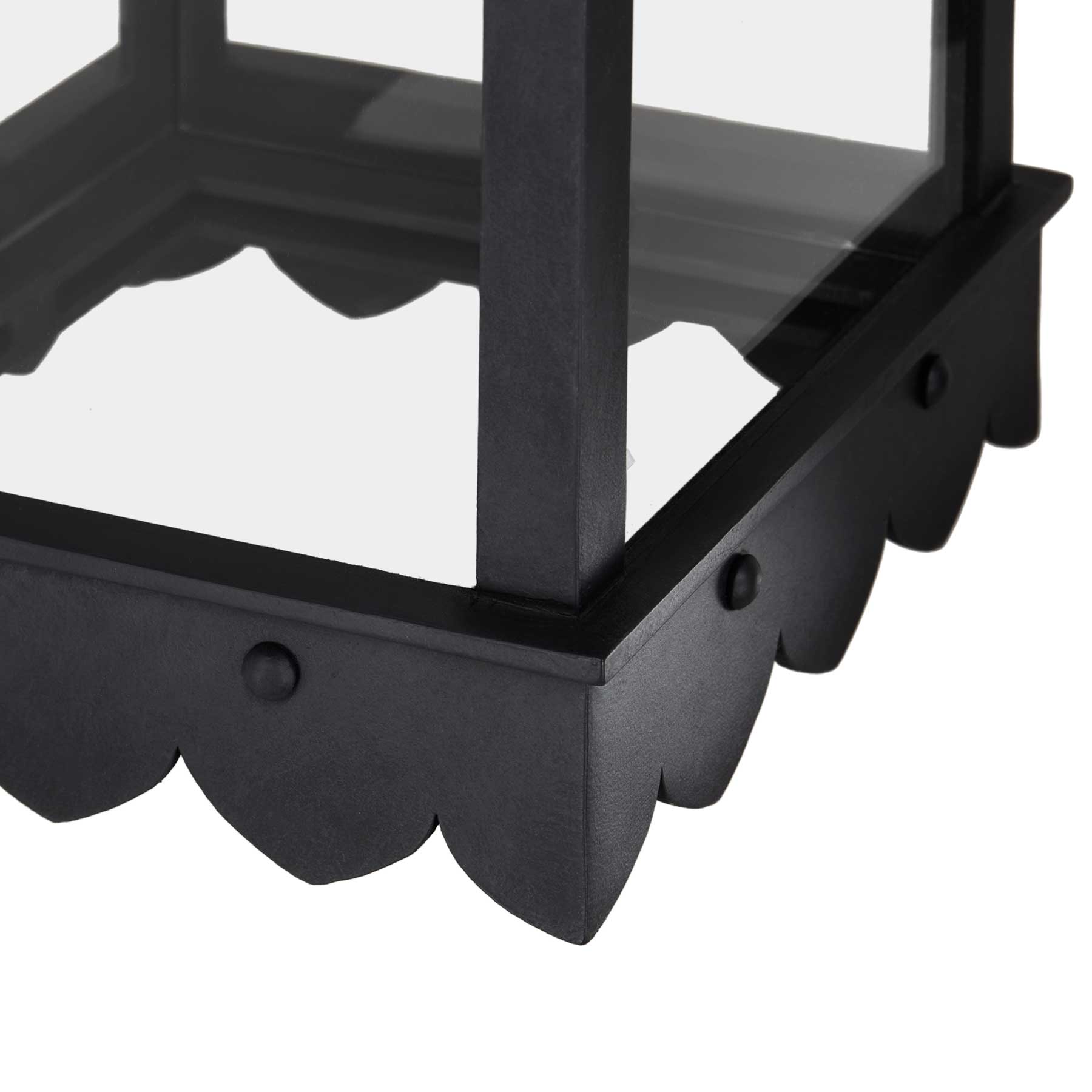 Outdoor, luxury lighting - The De la Guerra 04 Wall Sconce | Exterior lights, Handmade by Santa Barbara Lighting Company