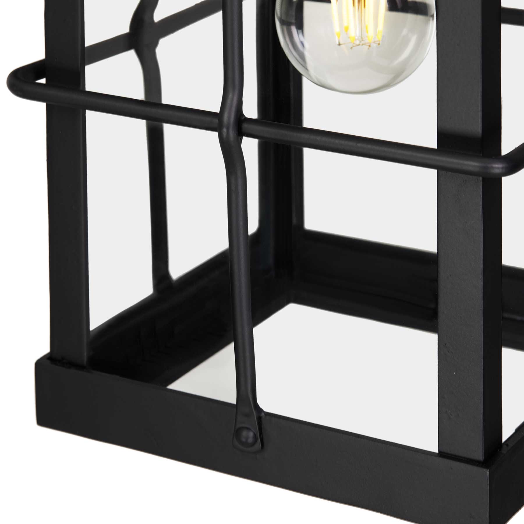 Outdoor, luxury lighting - The Serena Wall Sconce | Exterior lights, Handmade by Santa Barbara Lighting Company