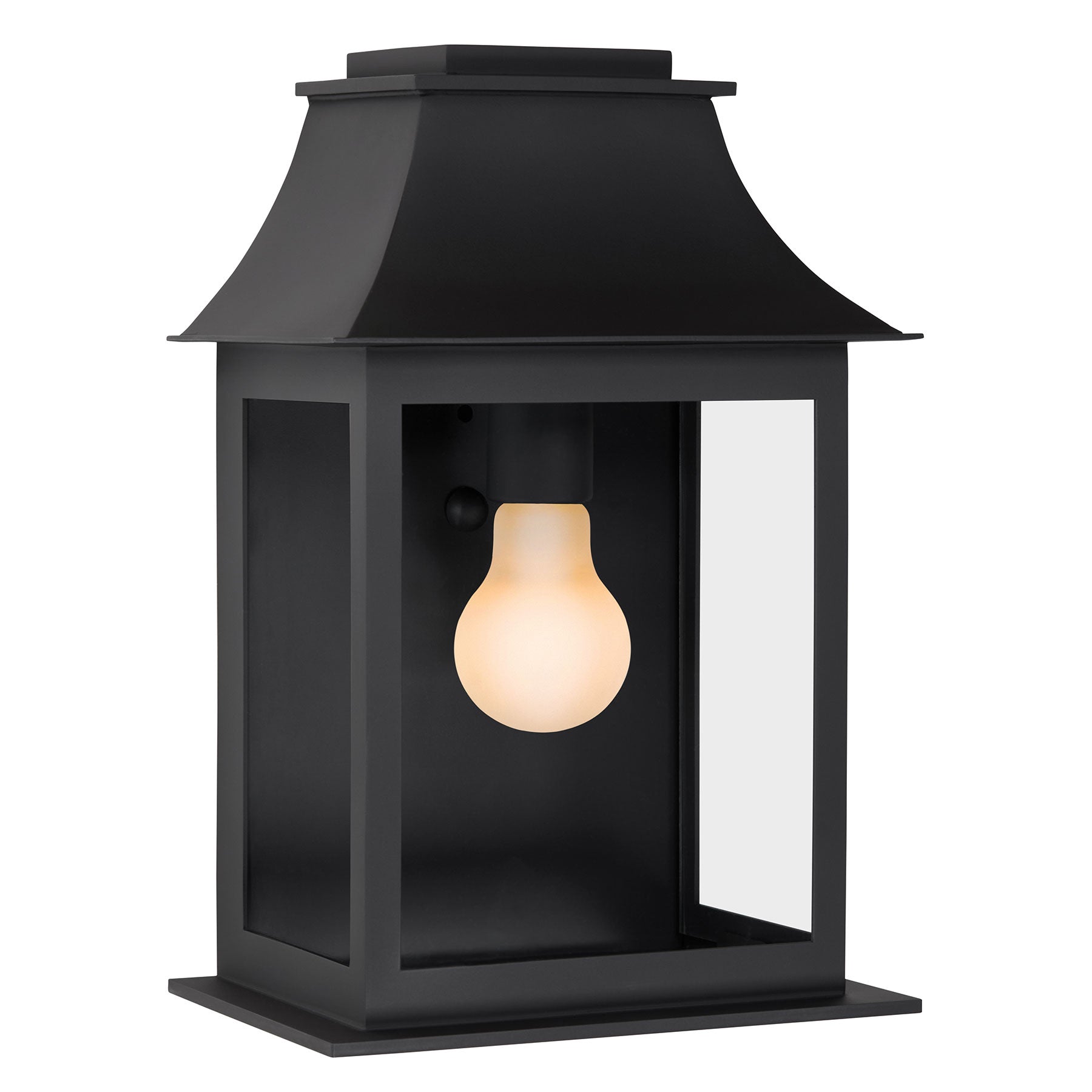 Bridgeport Wall Mount