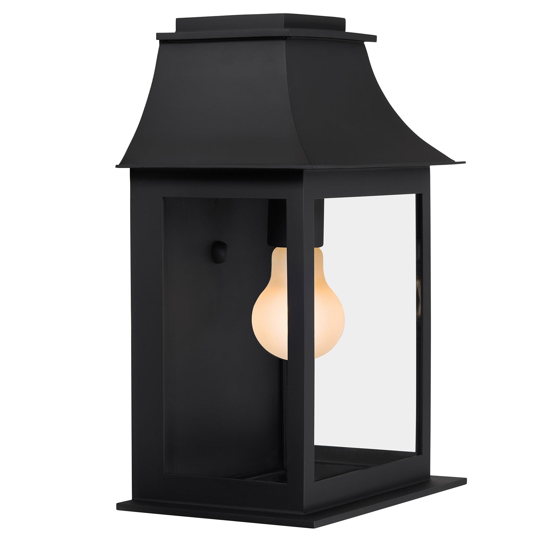 Bridgeport Wall Mount