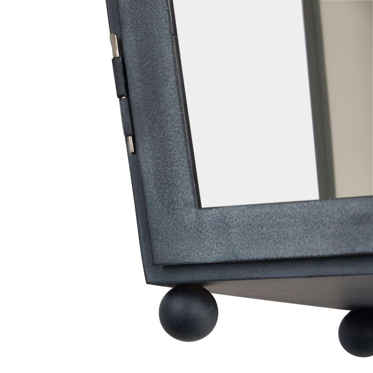 San Ysidro Wall Mount