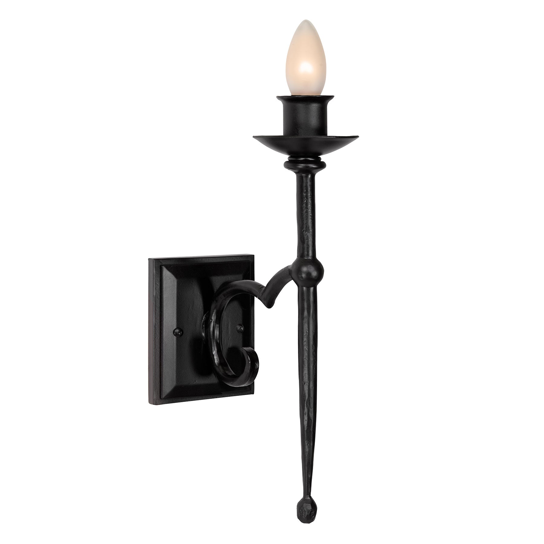 Marion C2 Wall Sconce