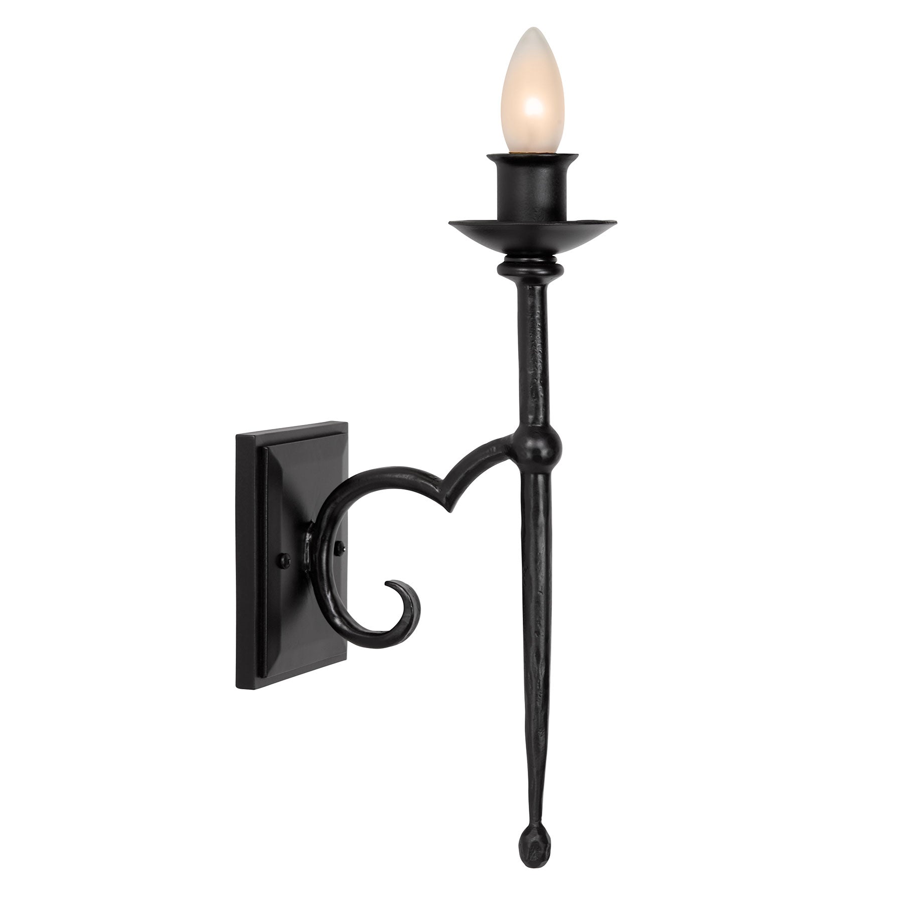 Marion C2 Wall Sconce