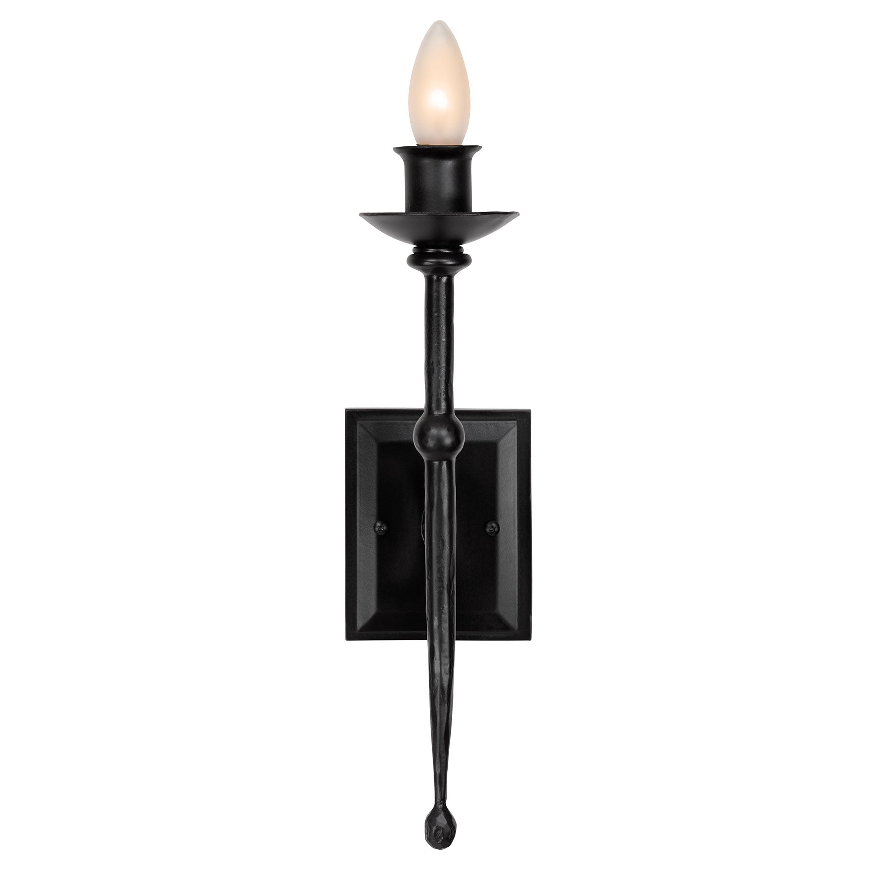 Marion C2 Wall Sconce