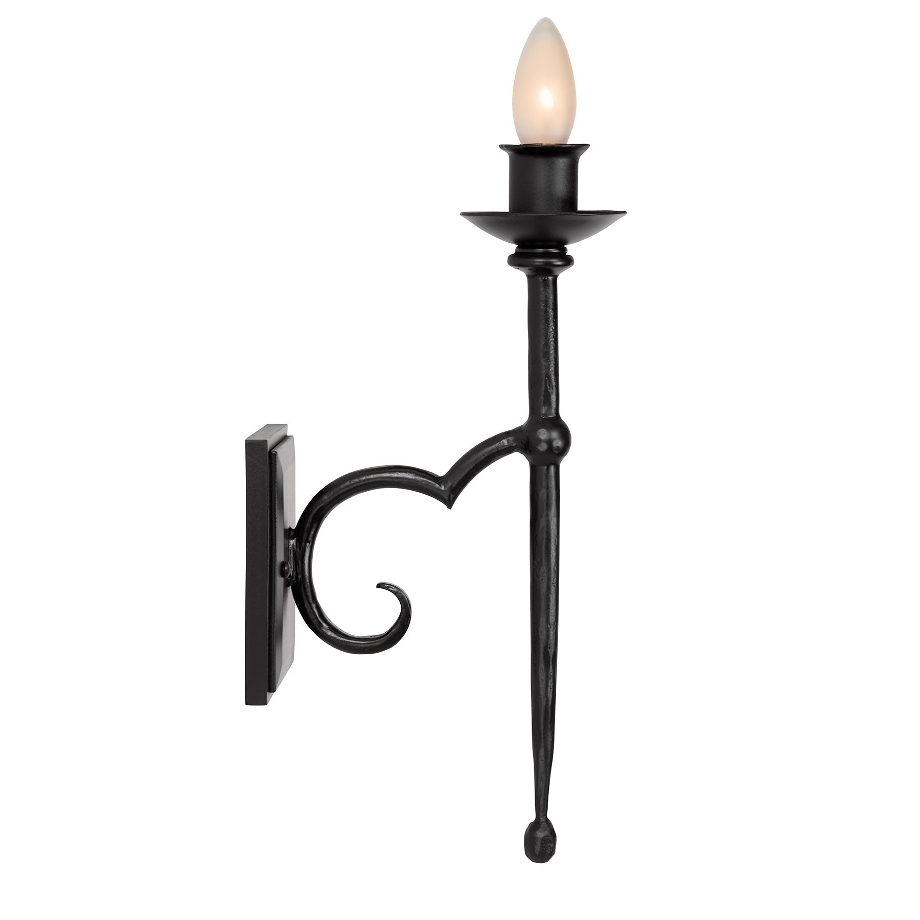 Marion C2 Wall Sconce