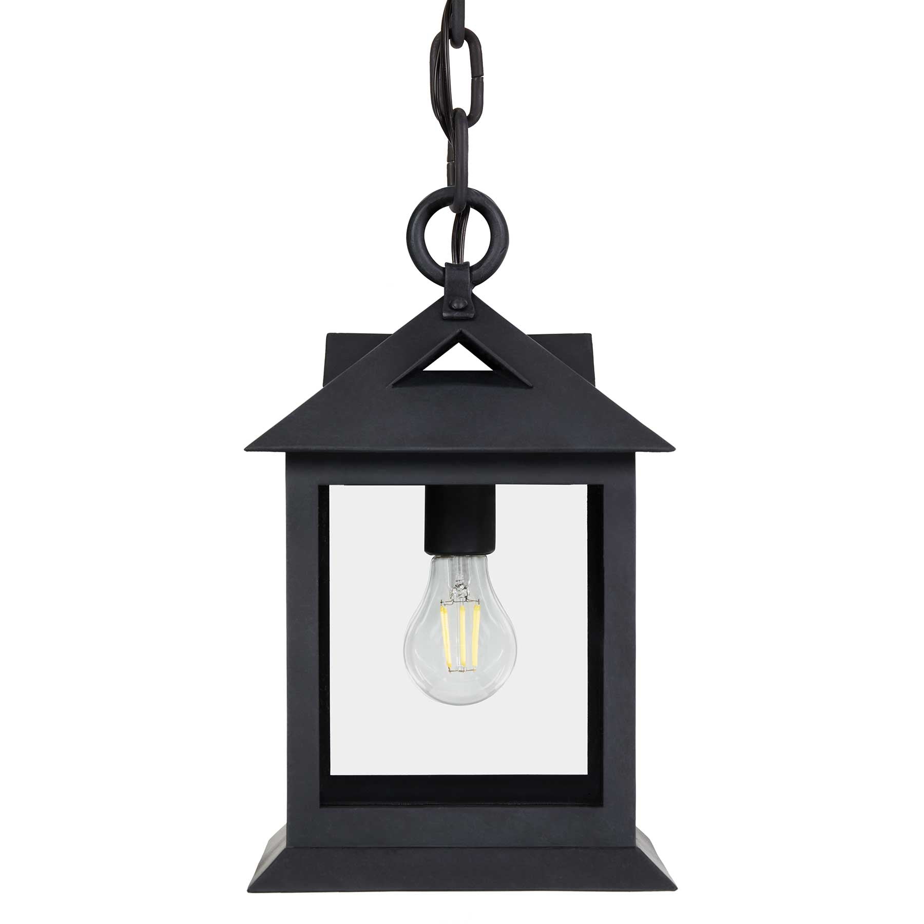 Monterey Claro Pendant