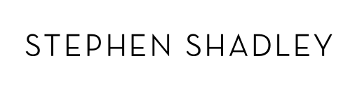 Stephen Shadley Interior Designer | Stephen Shadley Designs