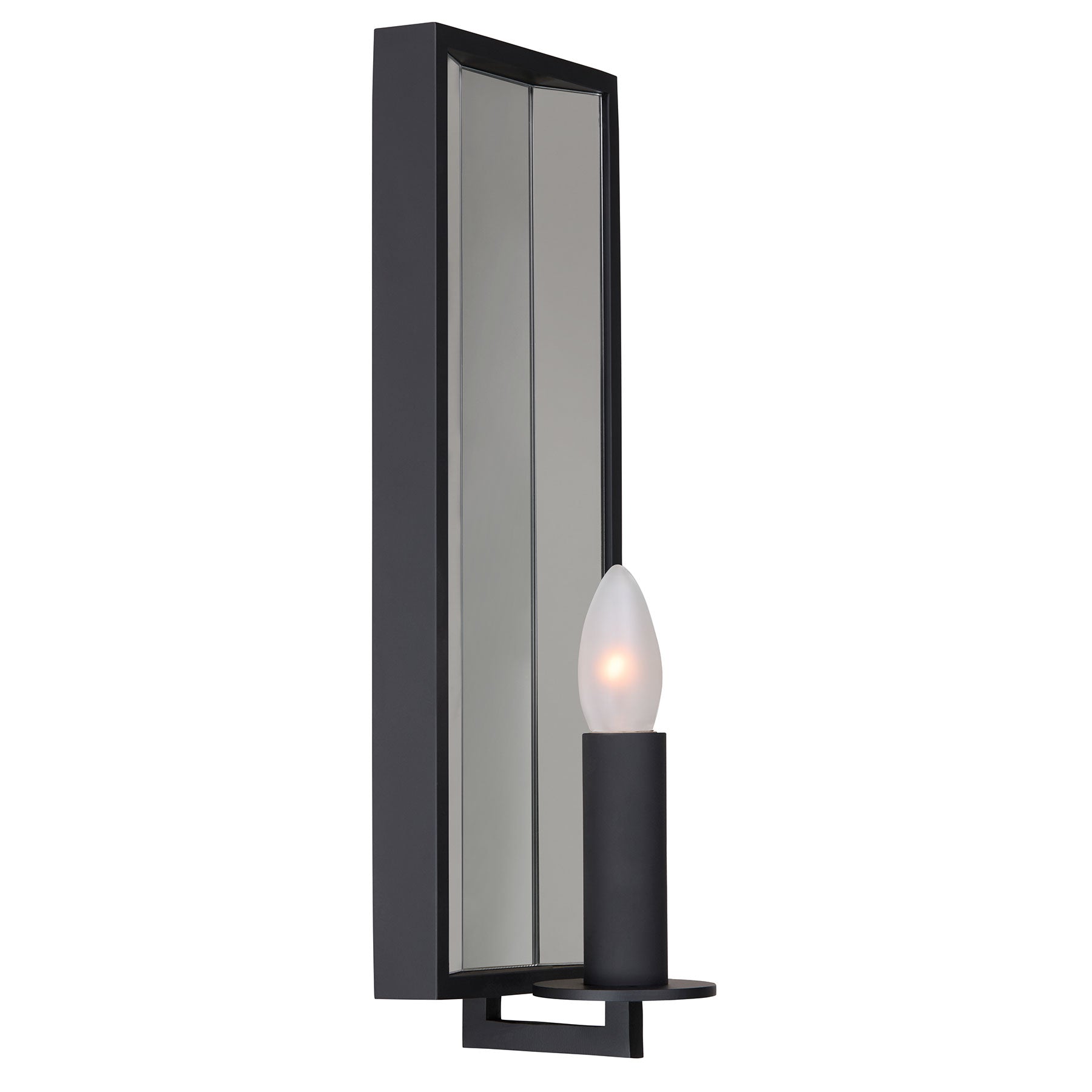 Shadley Shoreline (Mirrored)