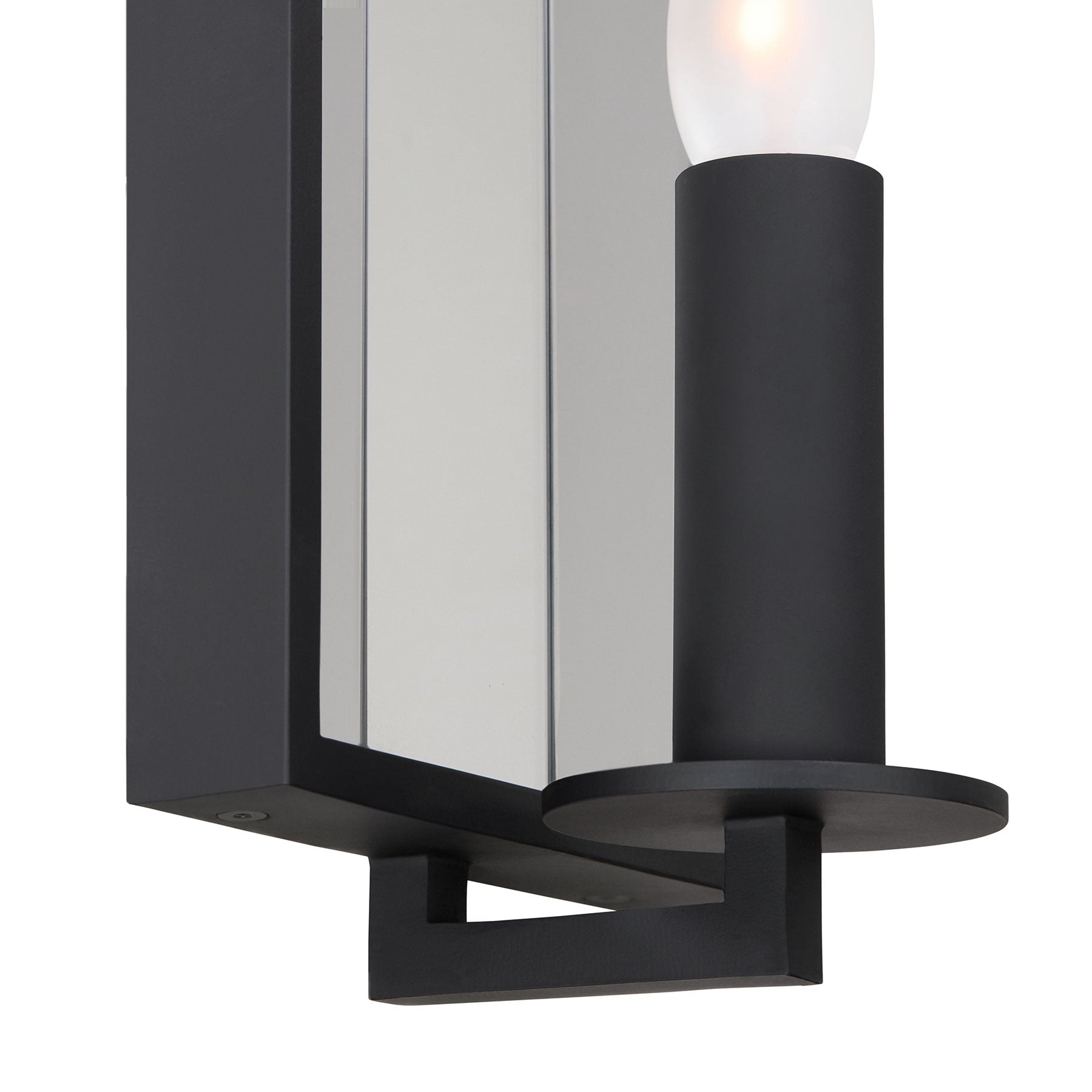 Shadley Shoreline (Mirrored)