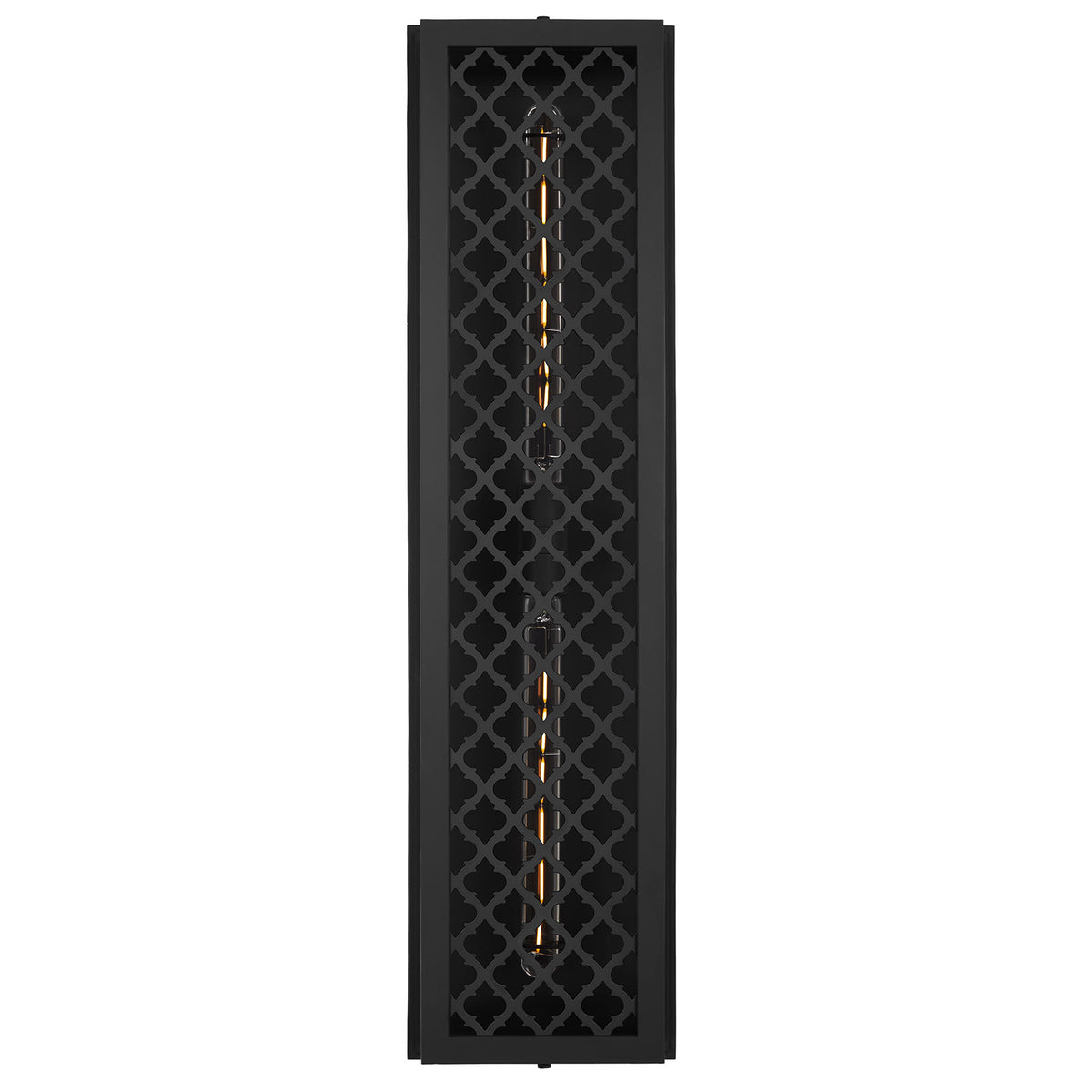 Shoreline 30-8 Decorative Grid - Outdoor Lighting