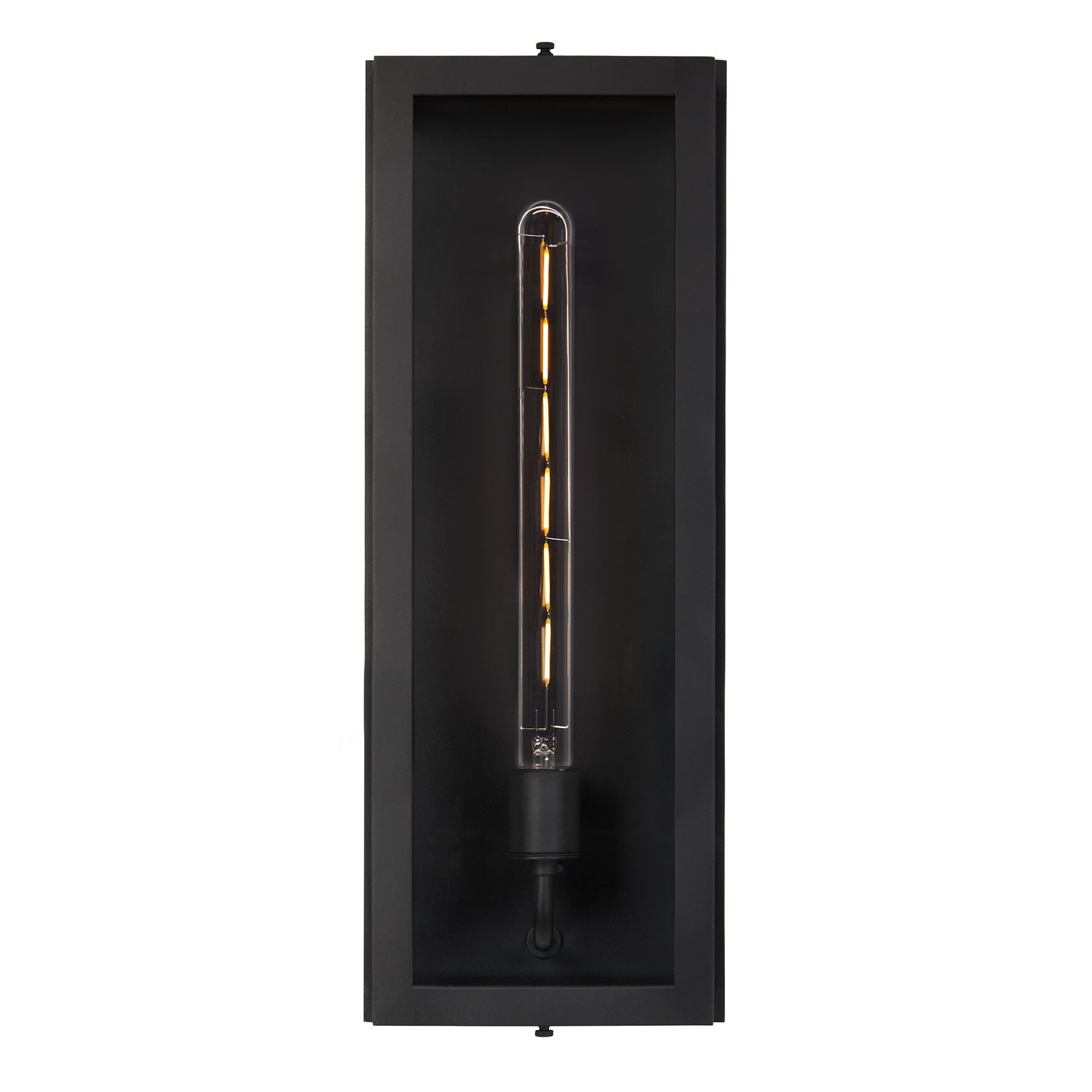 Shoreline 7 Wall Mount (In-Stock)