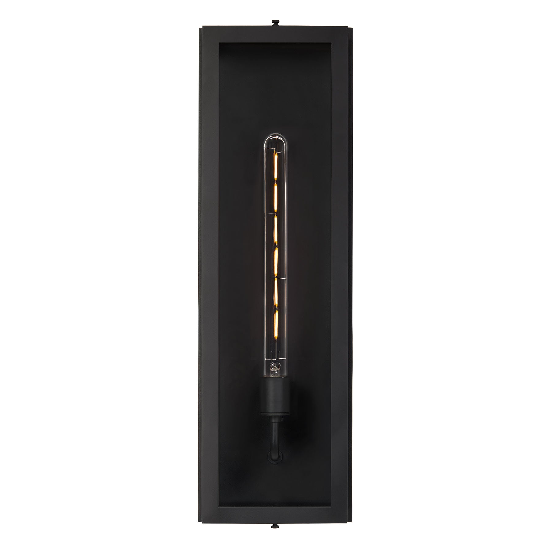 Shoreline 7 Wall Mount (In-Stock)