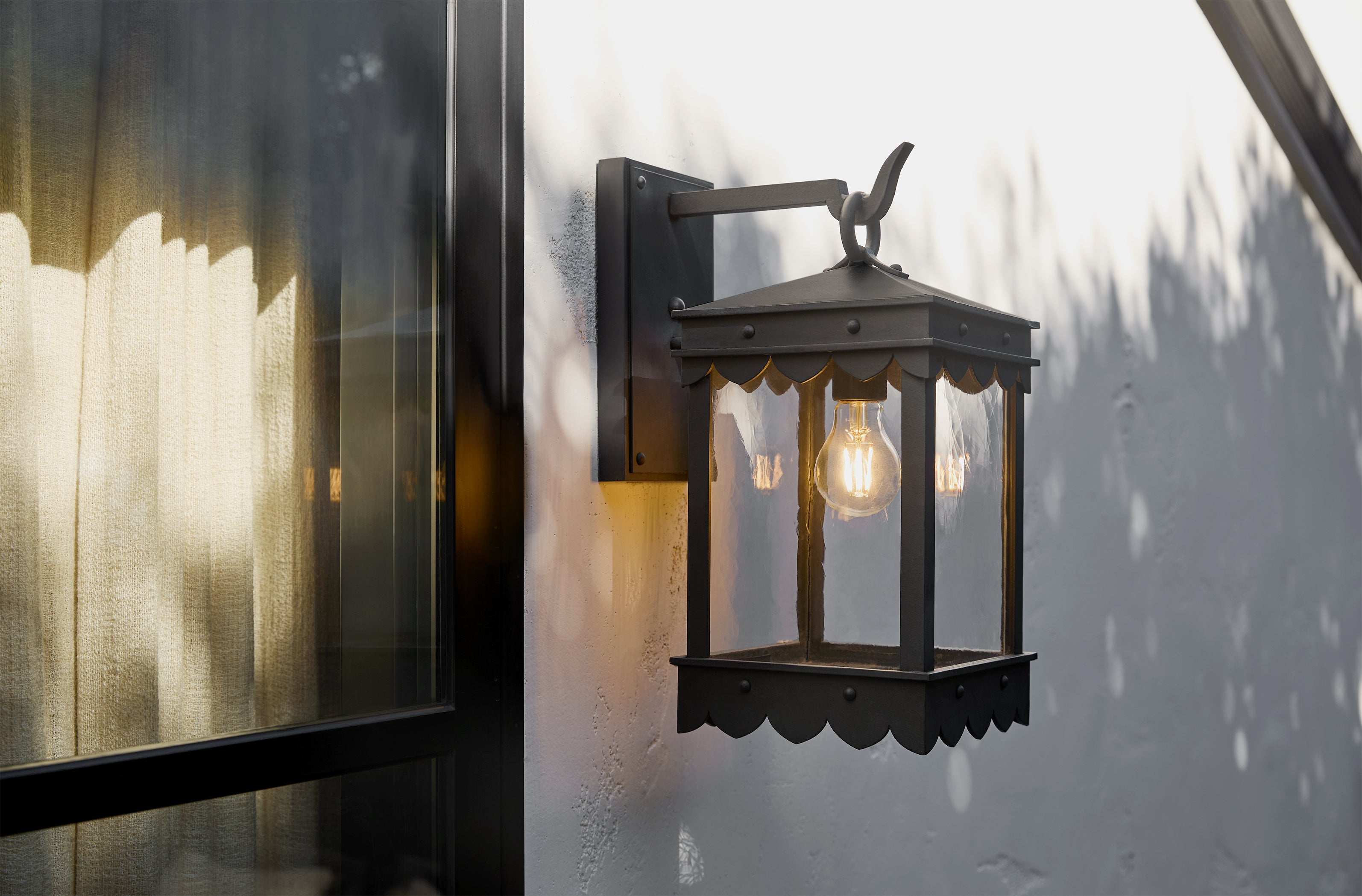 How to Order Handmade Lighting