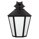 Dark Sky St. Anthony Wall Mount
