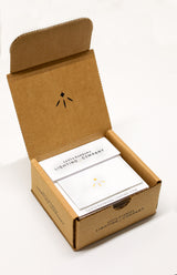 Finish Sample Kit