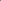 Exclusive paint finishes by Santa Barbara Lighting Company