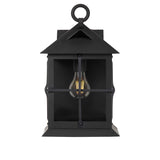 Monterey Flush Mount exterior lighting outdoor lighting home decor