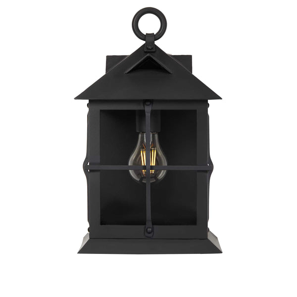 Monterey Flush Mount exterior lighting outdoor lighting home decor