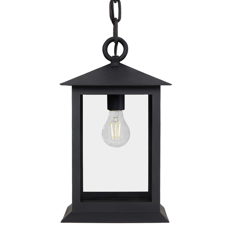 Meridian Pendant Light Fixture by Santa Barbara Lighting Company heavy gauge steel lighting 